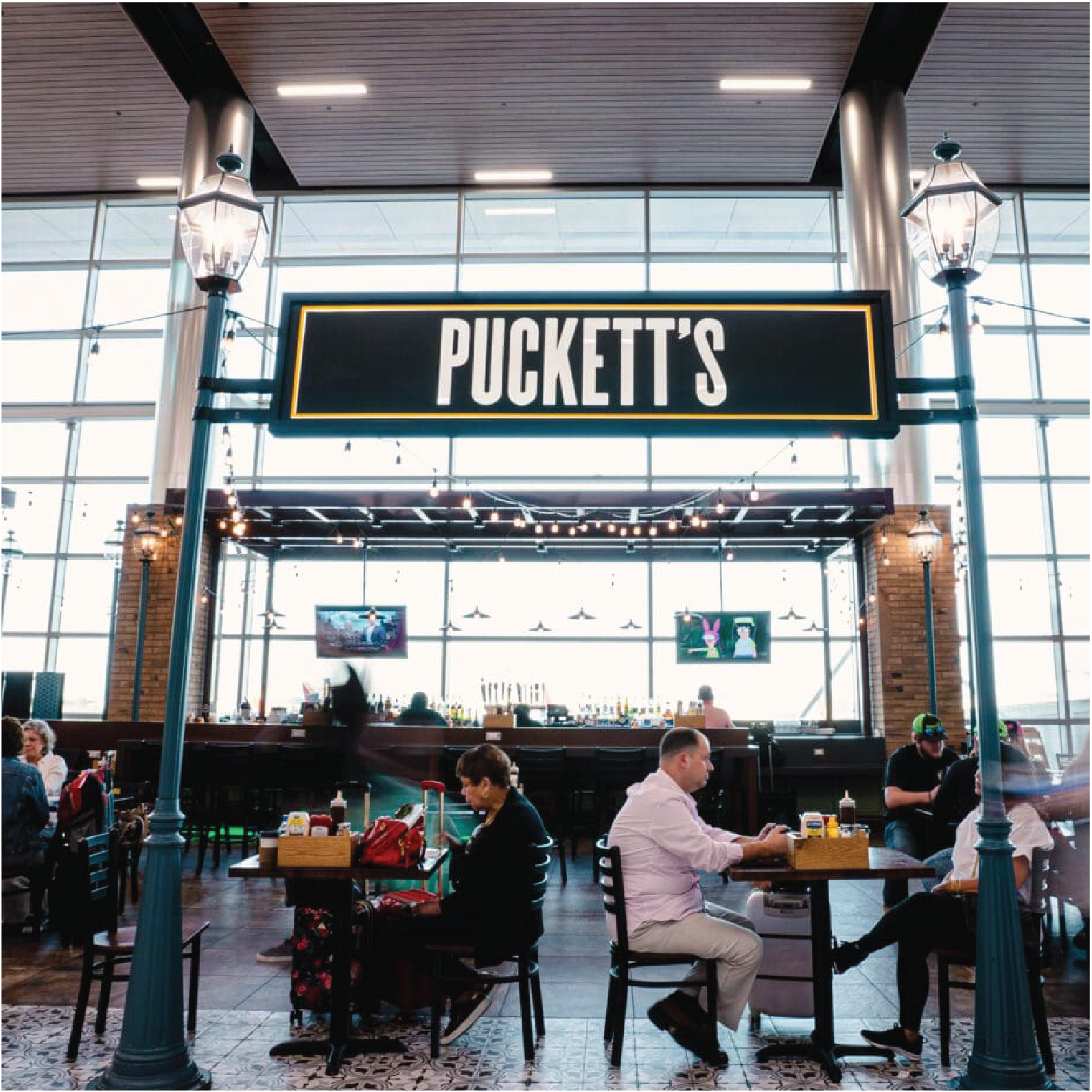 Puckett's@3x.png