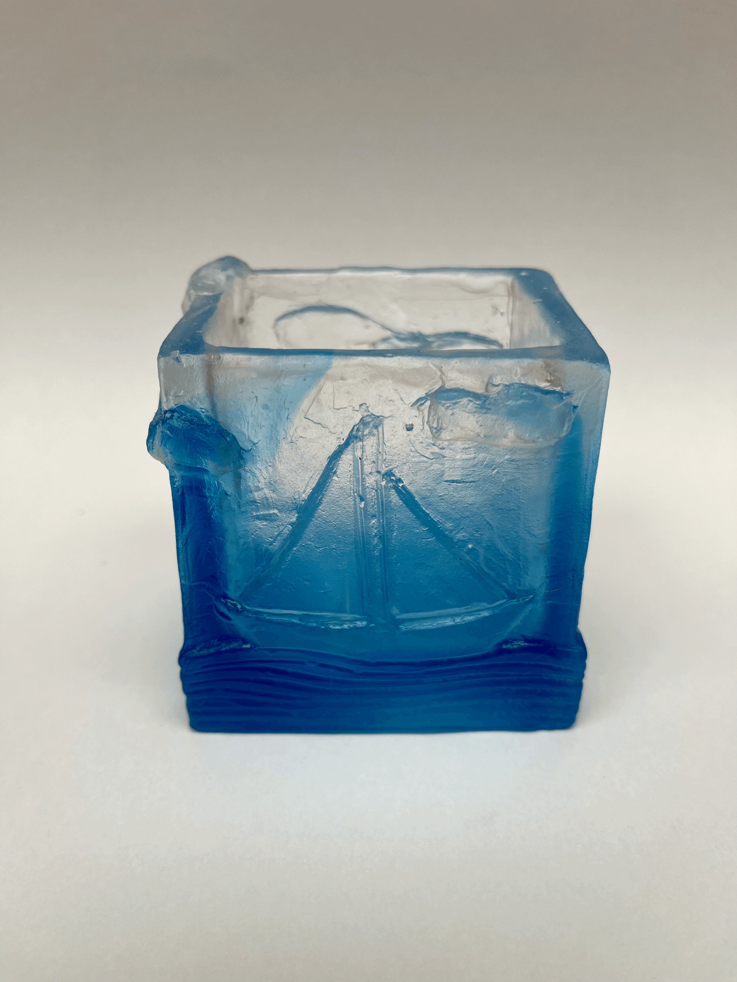 Sculptbox by Re-storyz