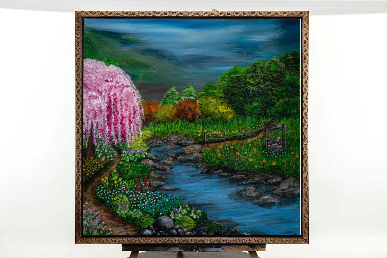 blooms frame edit.jpg