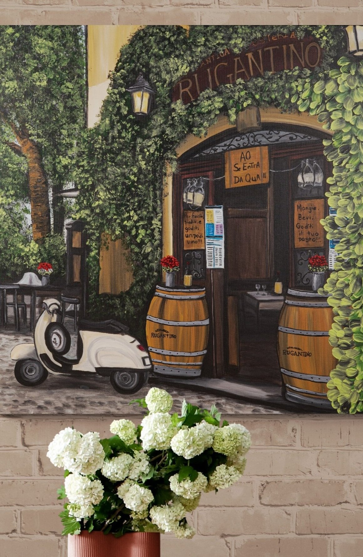 Rugantino+Painting.jpg