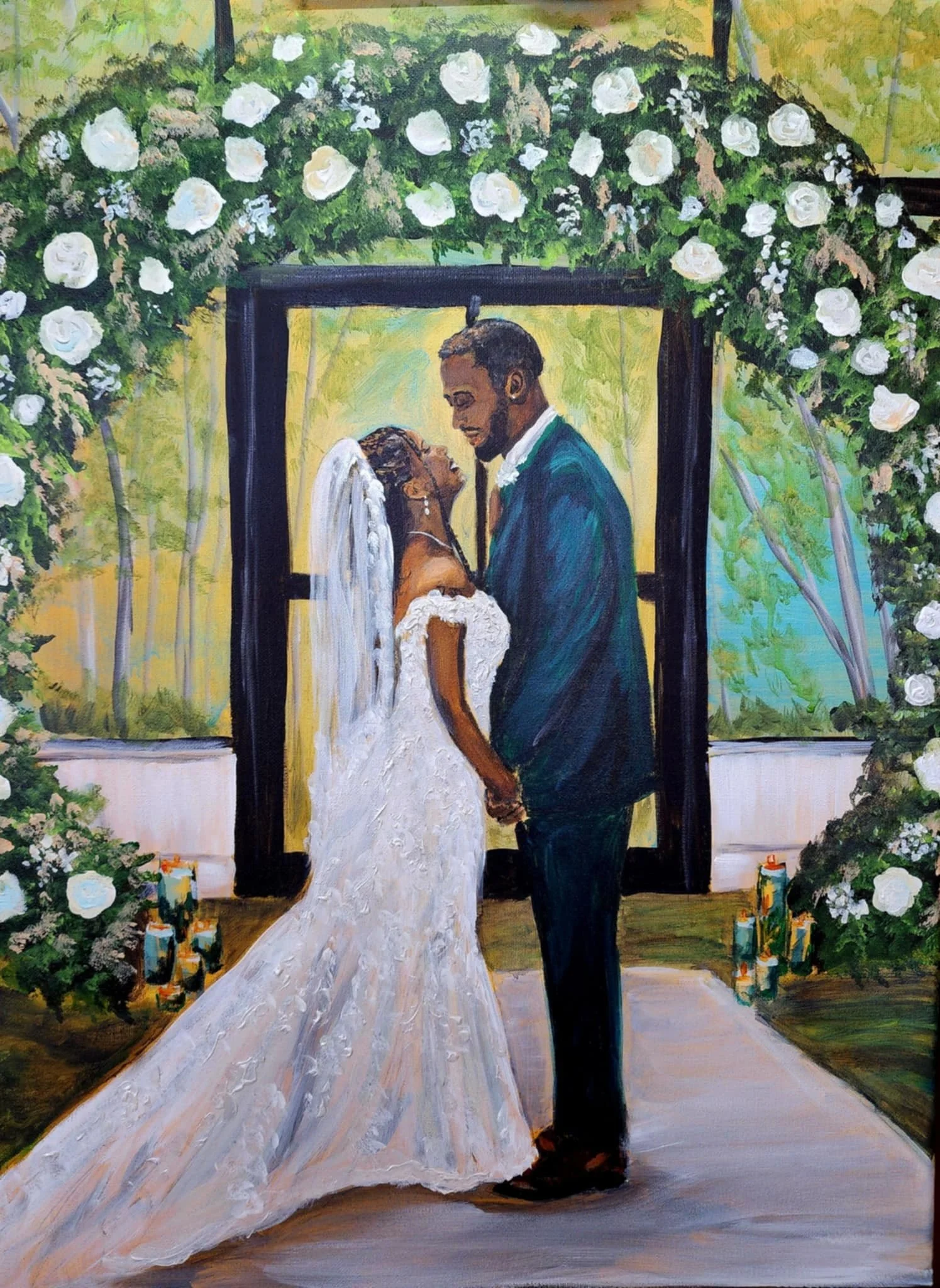 Overlook Painting.jpg