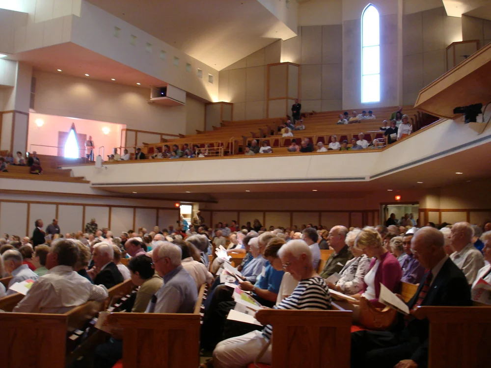 Minnesota 2006 7.JPG