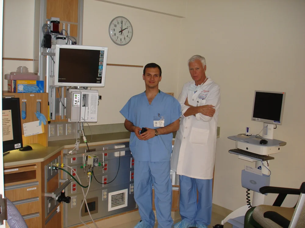 Minnesota 2007 2.JPG