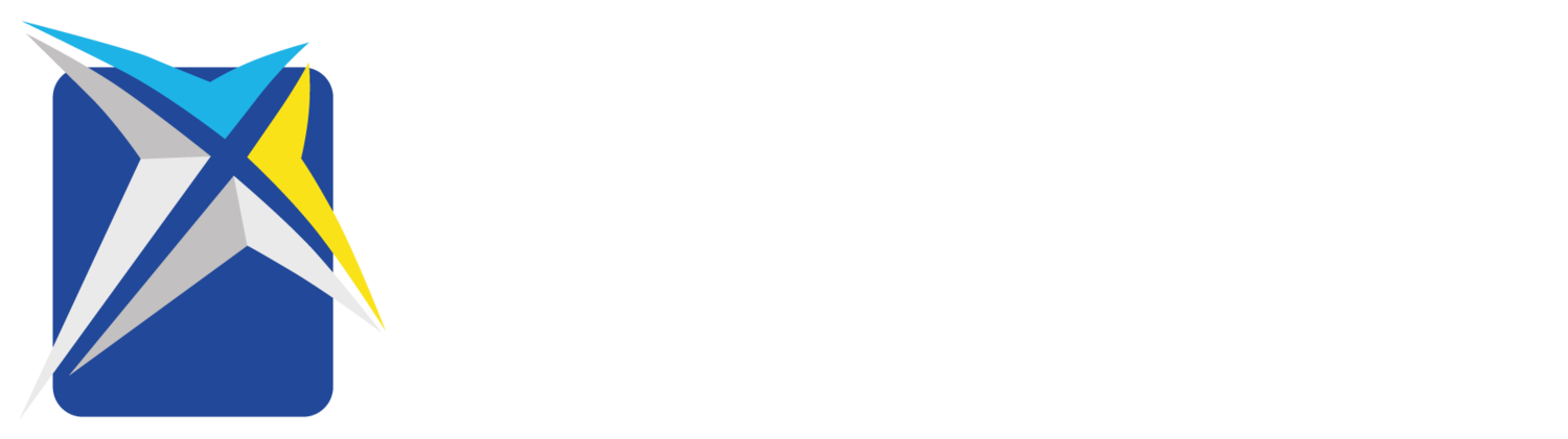 Peace and Development Foundation
