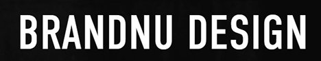 Brandnu-Logo.jpg