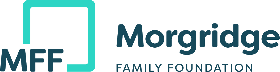 MFF-Logo-Horizontal-RGB (2).png