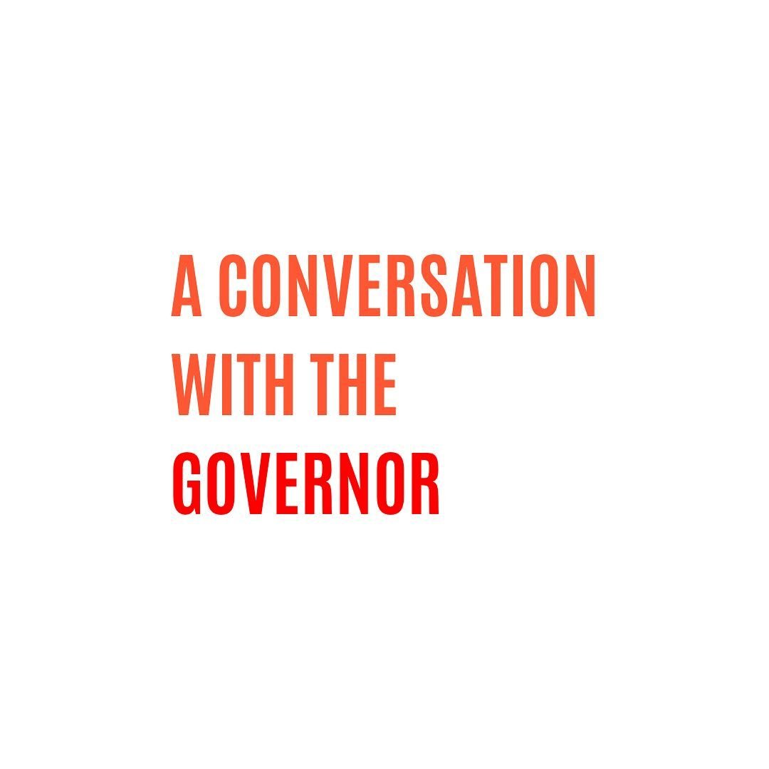 We kicked off Financial Literacy Month with a bang at Oscar Morales&rsquo;s 30th Anniversary at Omega School, and had the pleasure of sharing lunch and laughter with Wisconsin Governor Tony Evers. Amidst the friendly atmosphere, we delved into some c