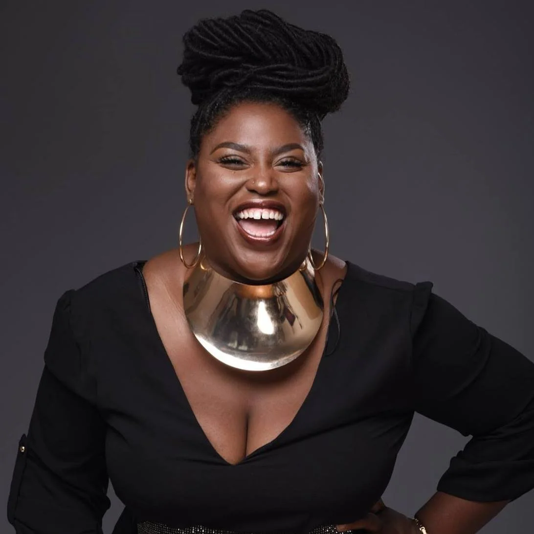 Episode 3: Mindset and the Millionaire Journey with Takia Ross