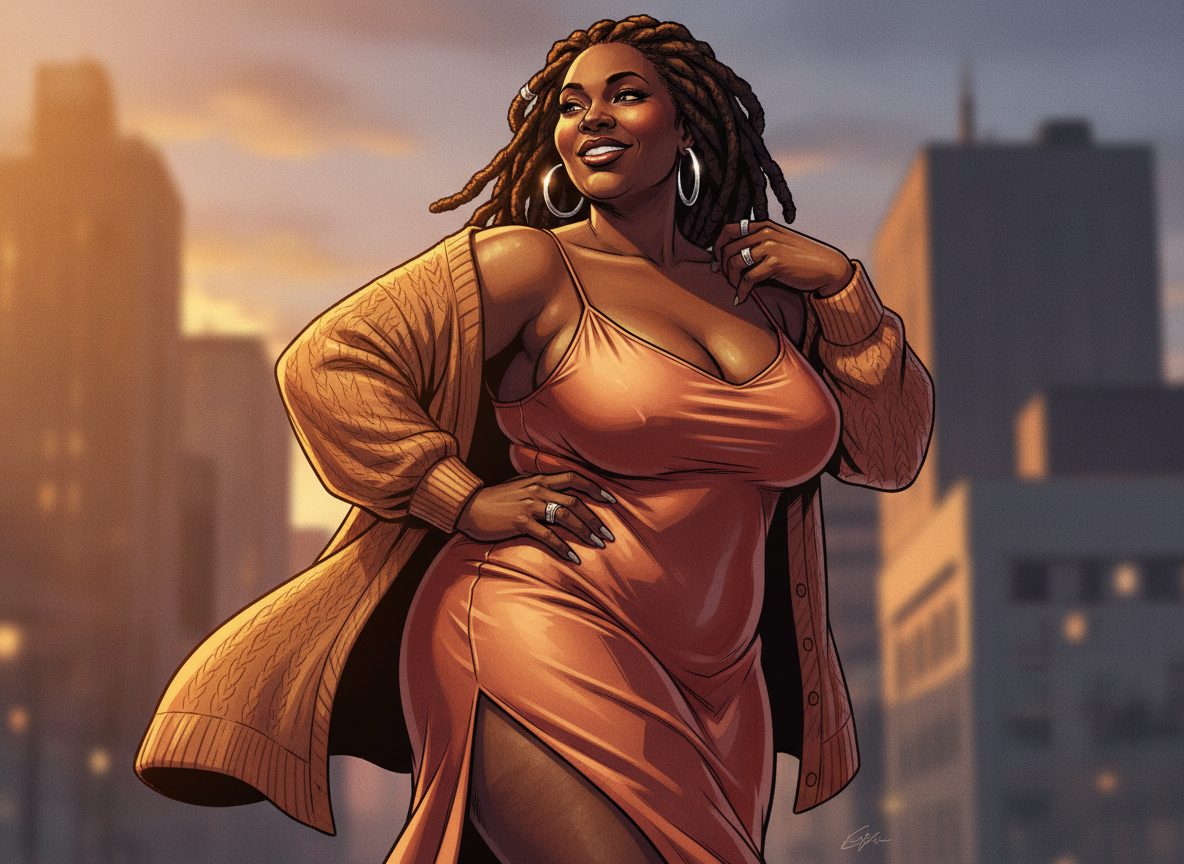 Walking in the Impossible—Turning What They Said Couldn’t Happen Into Reality