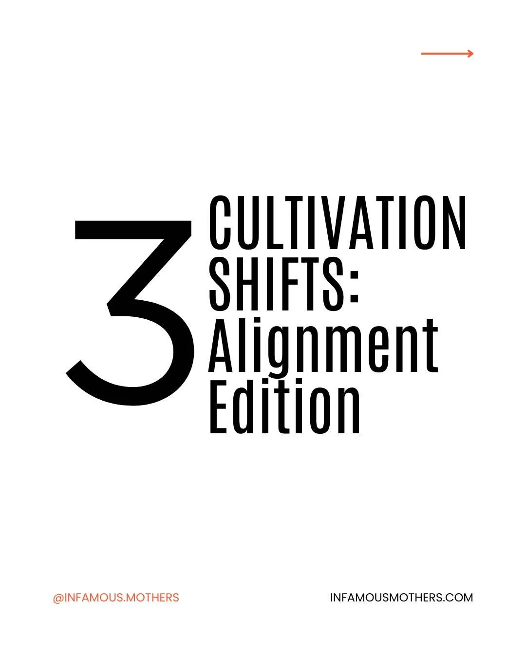 Okay Ms. If I&rsquo;m Honest.

You don&rsquo;t envy her success. You envy how calm she looks inside it.

It's the way she owns it and move like it&rsquo;s normal. You're uncomfortable with how she doesn&rsquo;t look startled by her own growth because