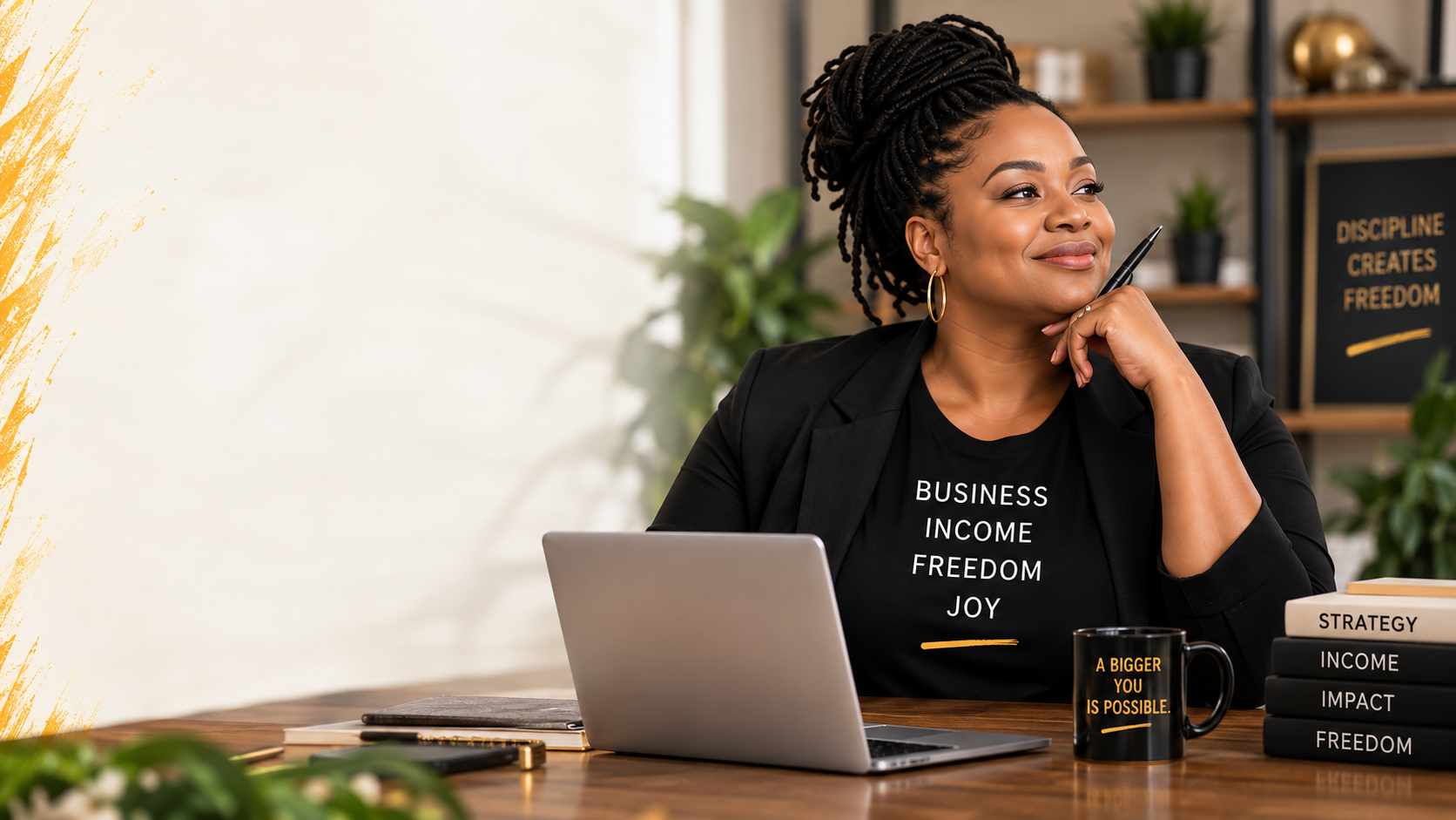 90-Day Revenue Jumpstart