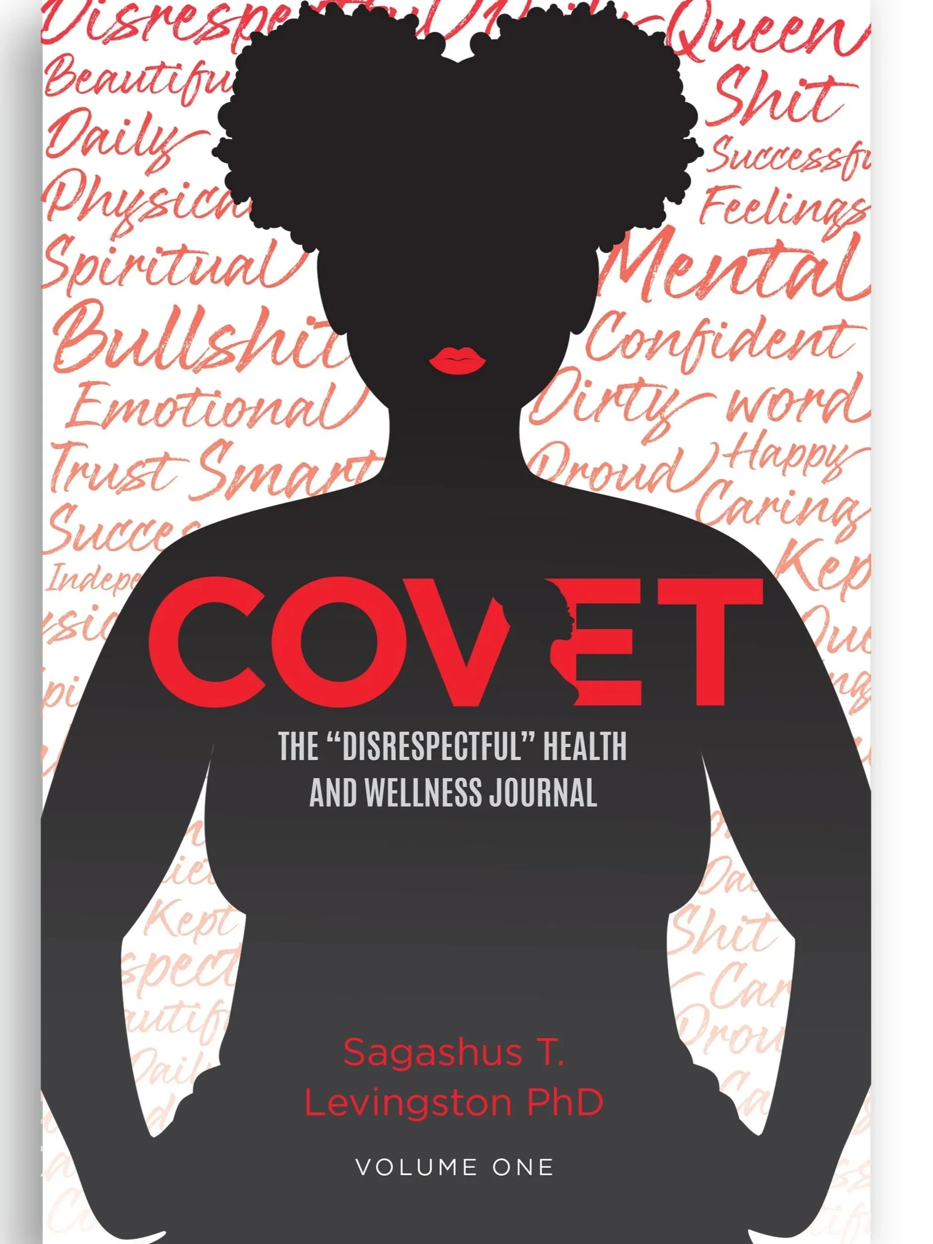 covet-cover w. shadow (1).jpg