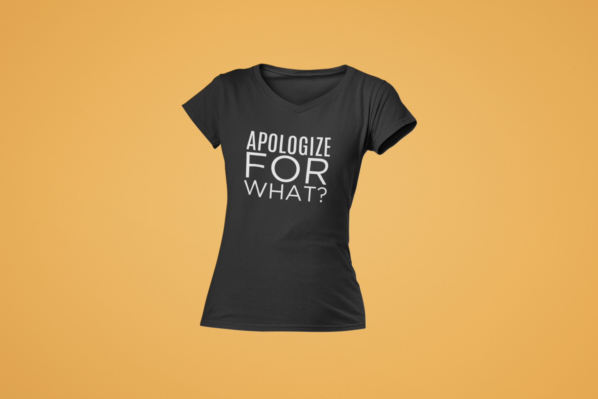 TeeShirt.png