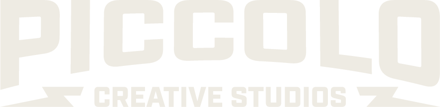 Piccolo Creative Studios