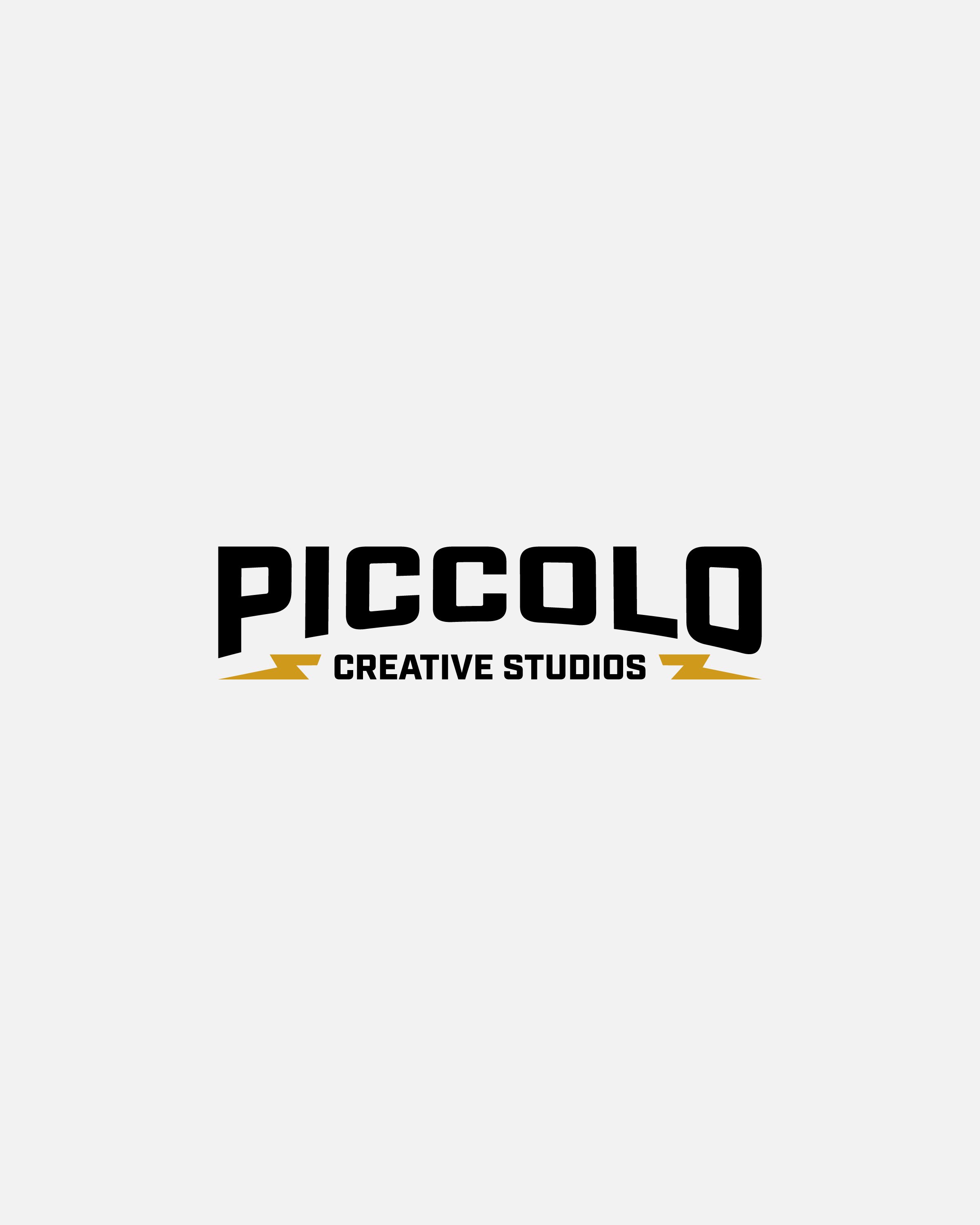 PCS-StickerPost-April-05.jpg