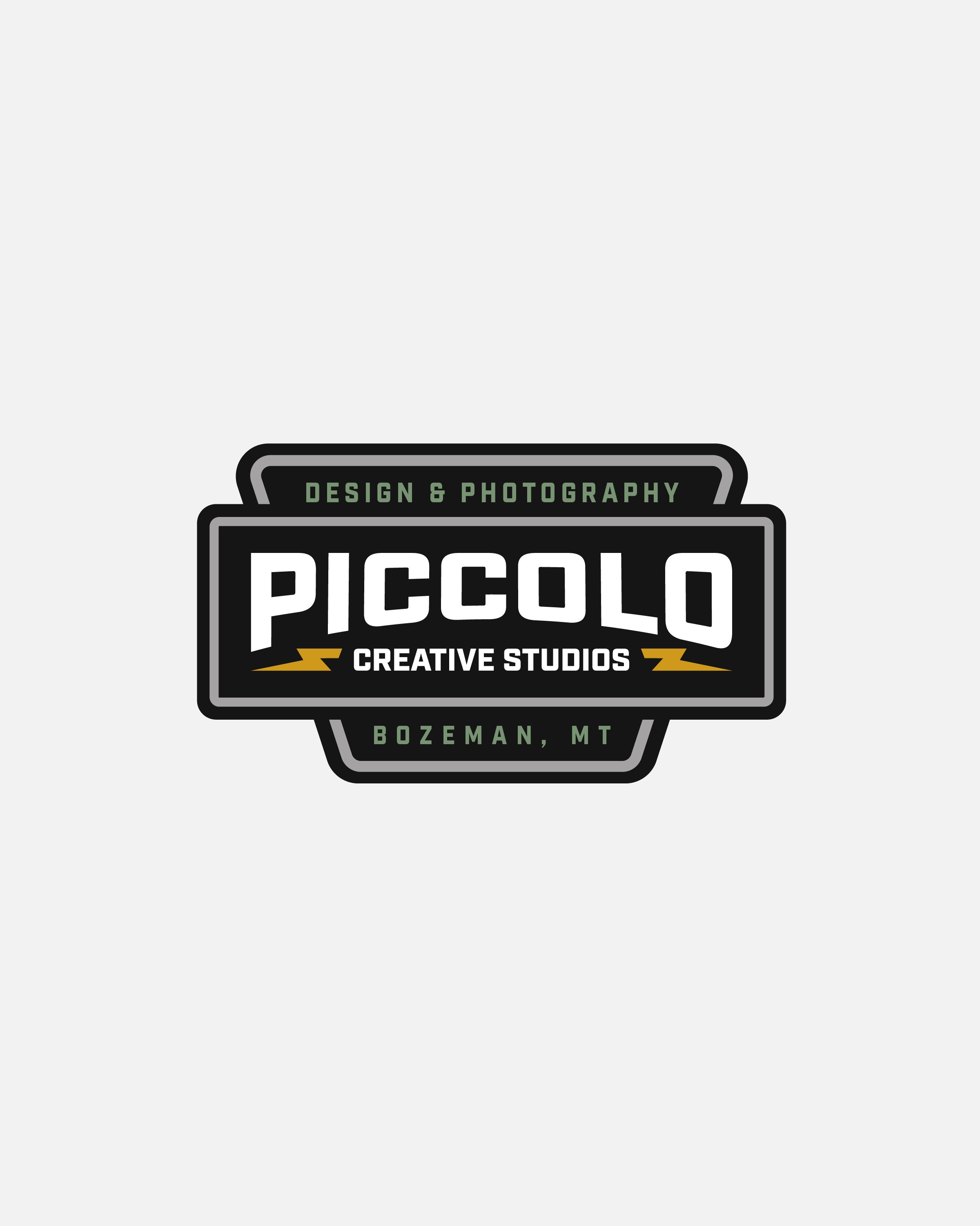 PCS-StickerPost-April-04.jpg