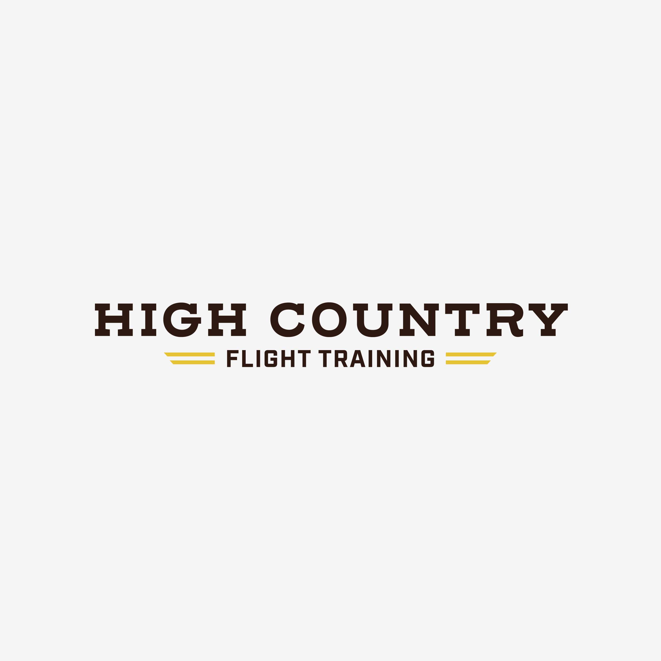 HighCountryFlight-Logo-Site.png