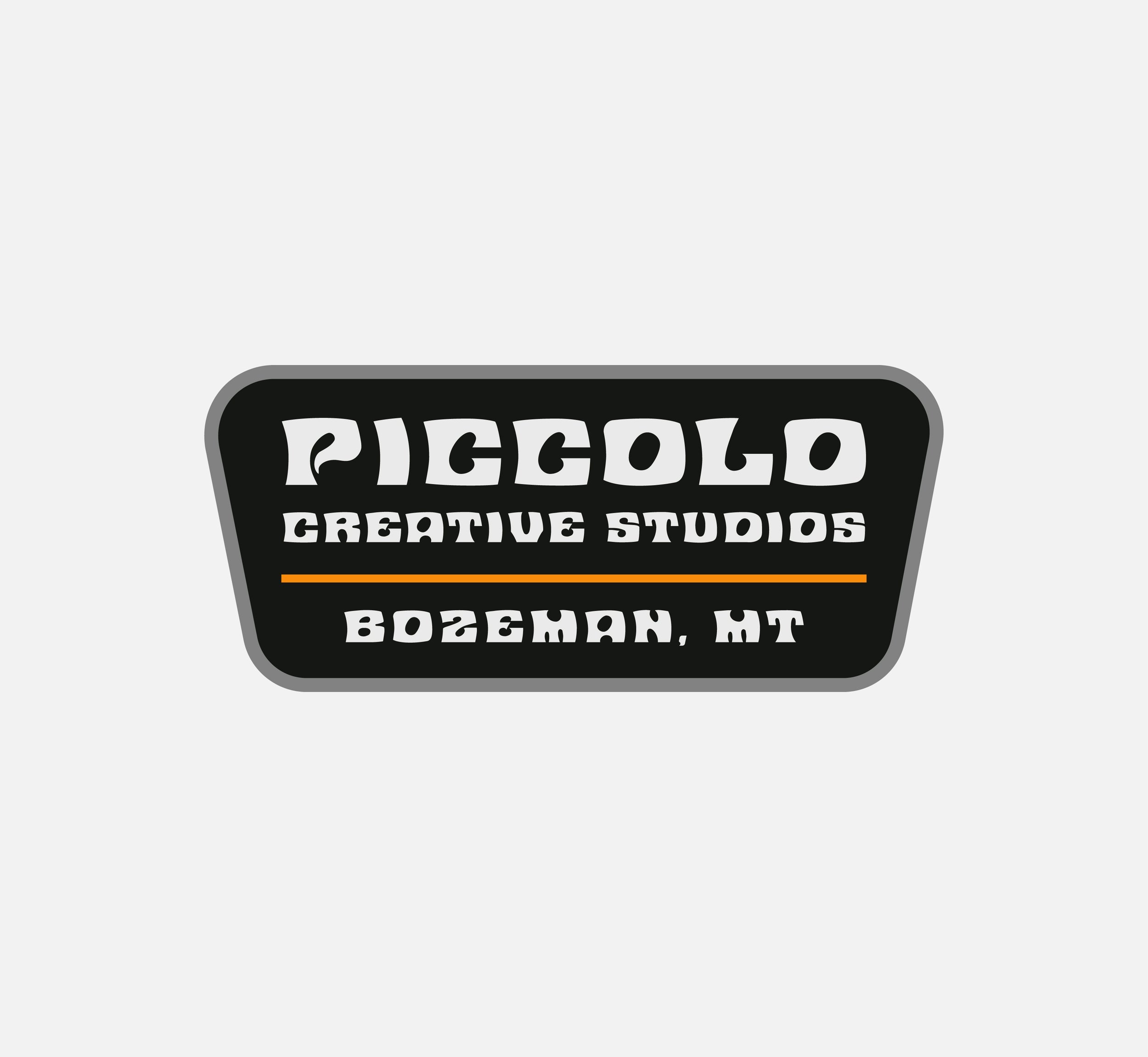 PCS_STICKER.jpg