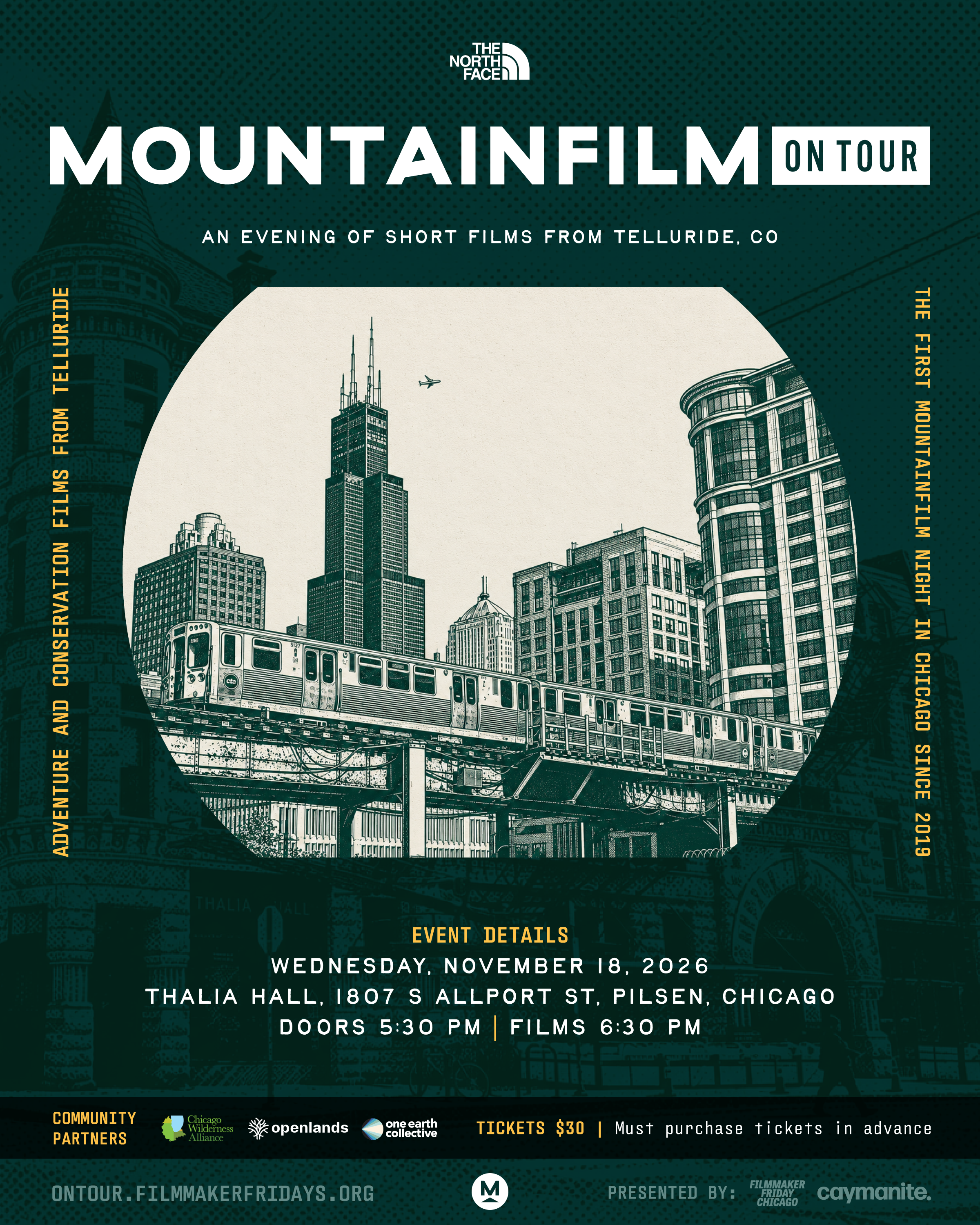 MountainFilm-Poster.png