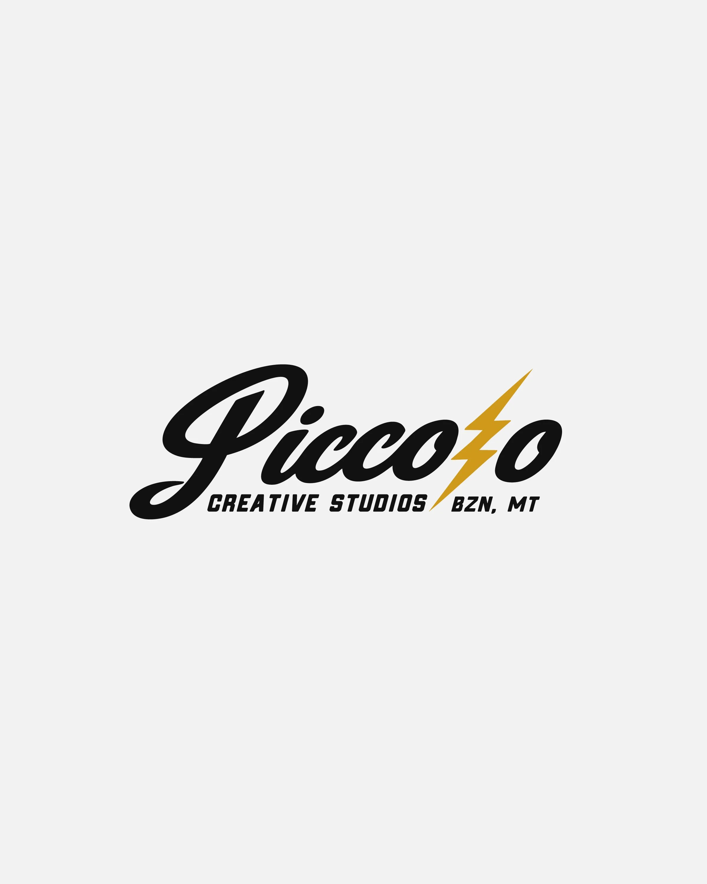 PCS-StickerPost-April-03.jpg