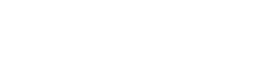 Piccolo Creative Studios