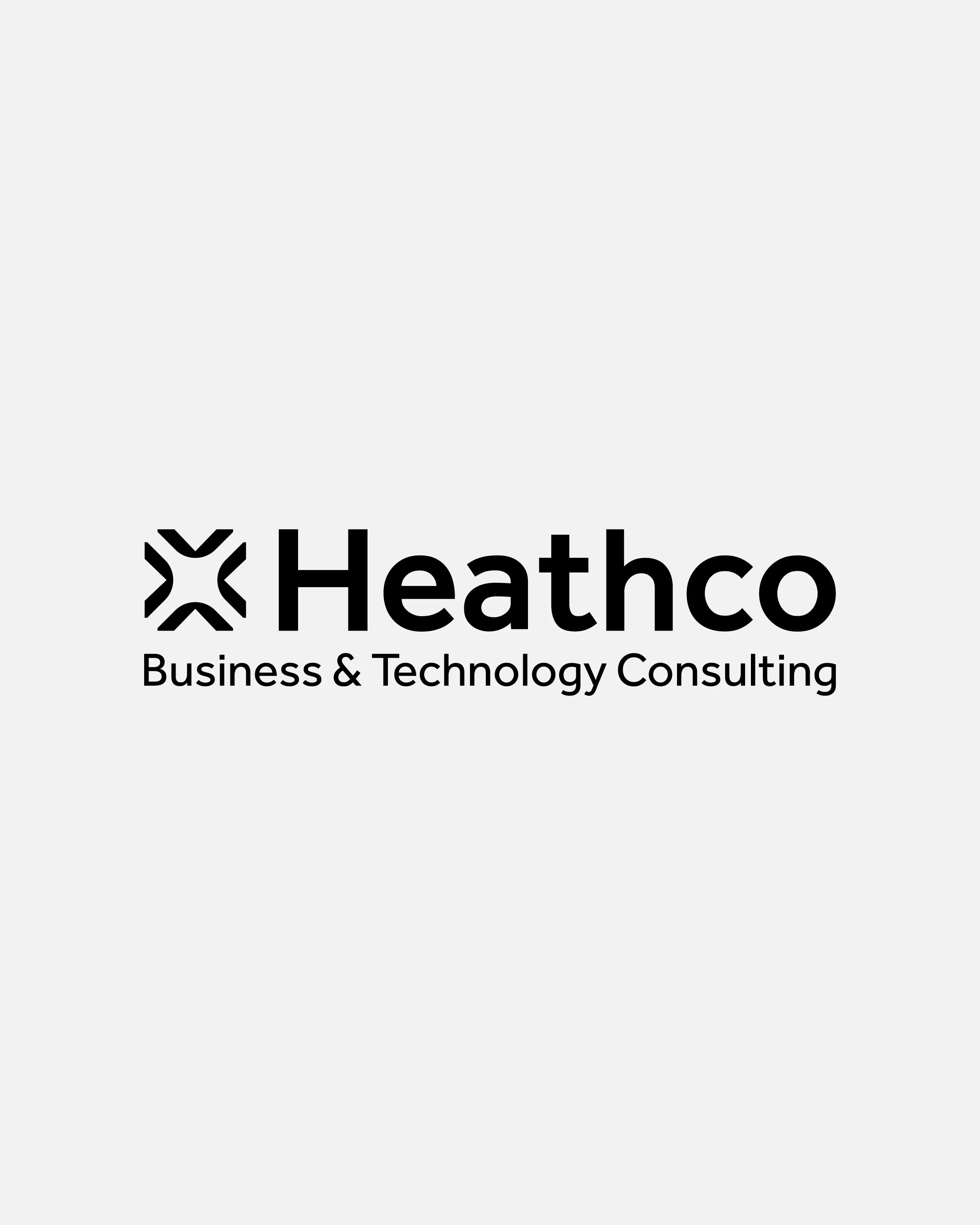 Heatcho-SiteLogo.jpg
