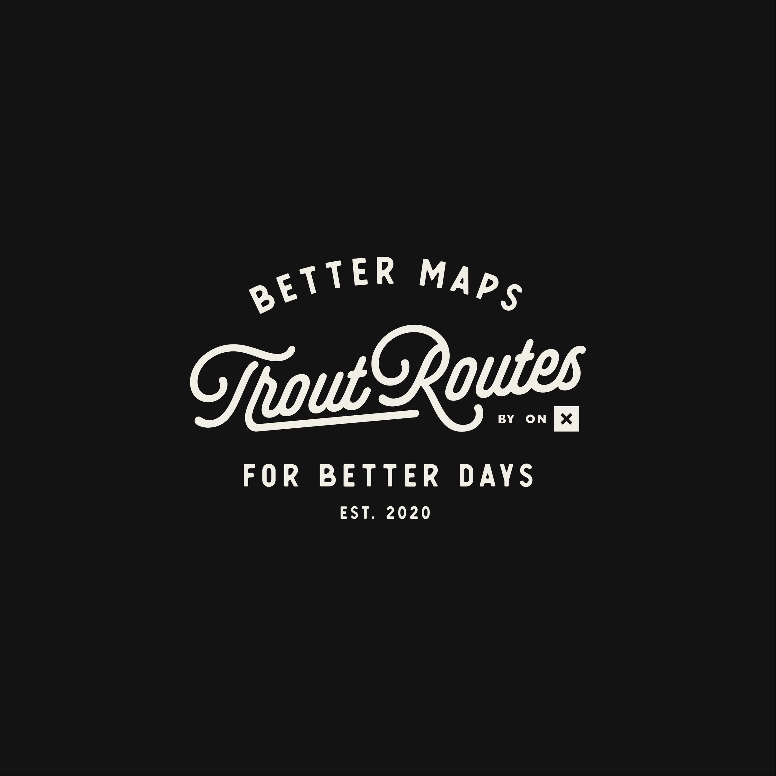 TR-26-HatDesigns-08.png