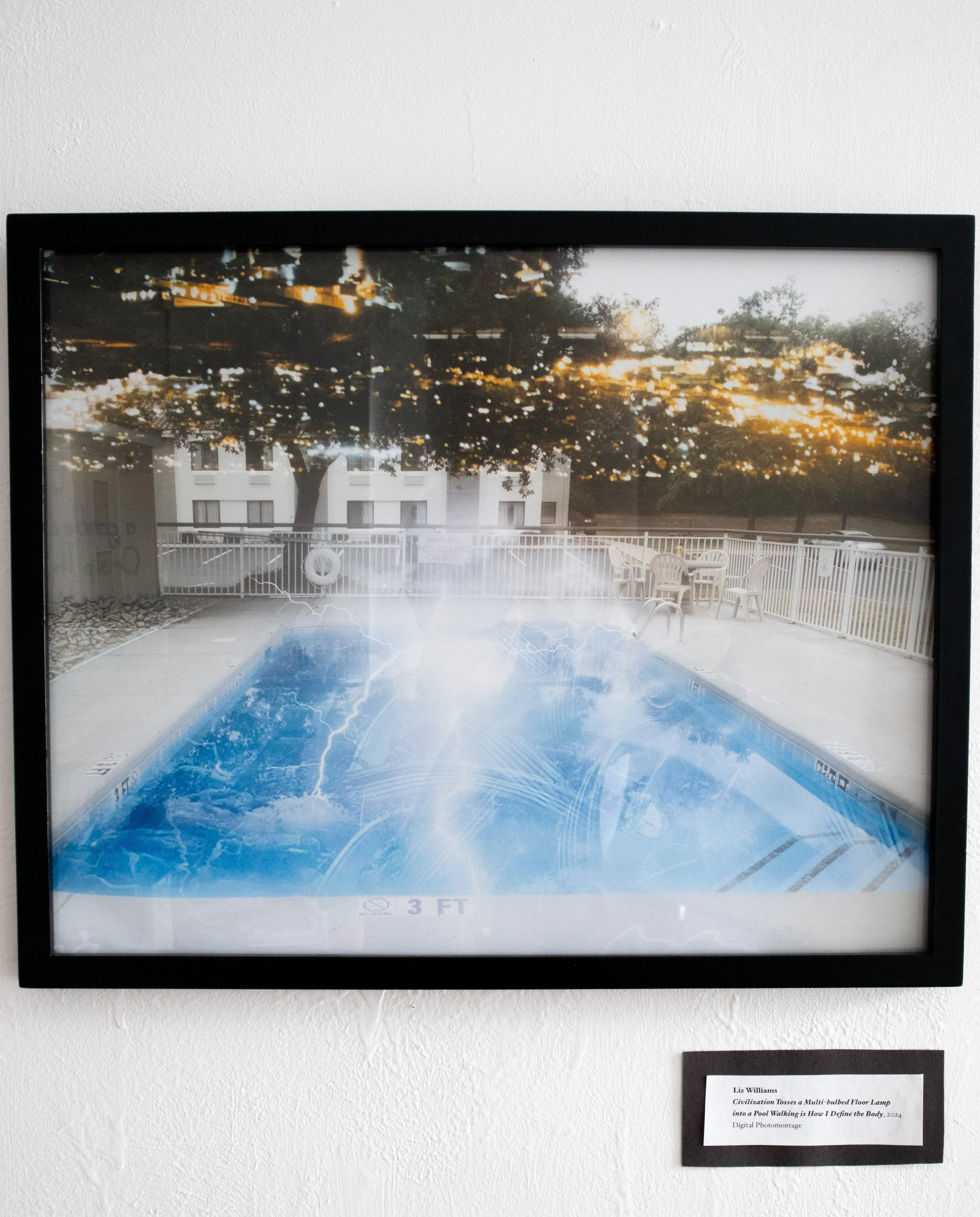Liz art, edit .jpg