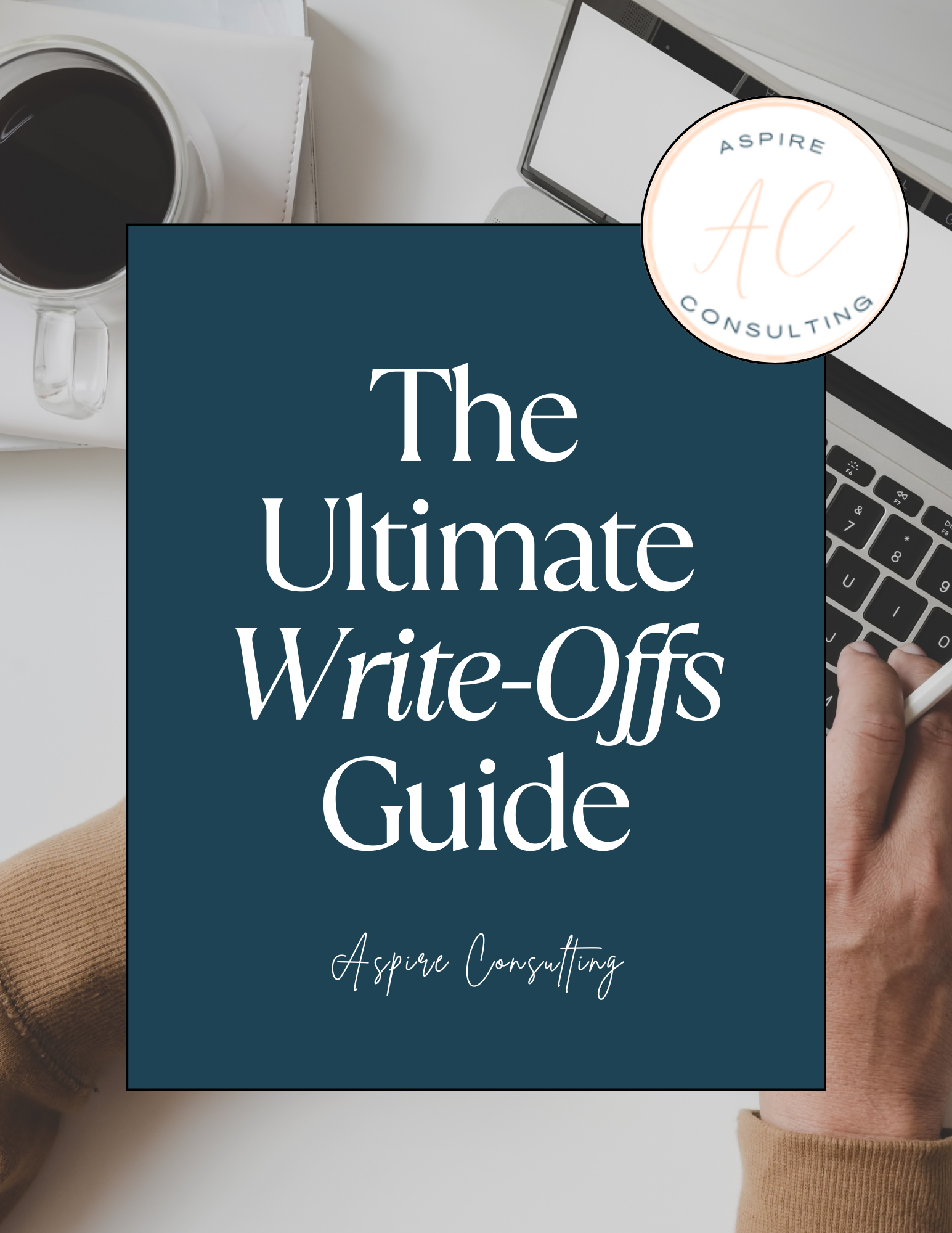 Copy of FINAL February 2024 Lead Magnet - Write-Offs Guide.png