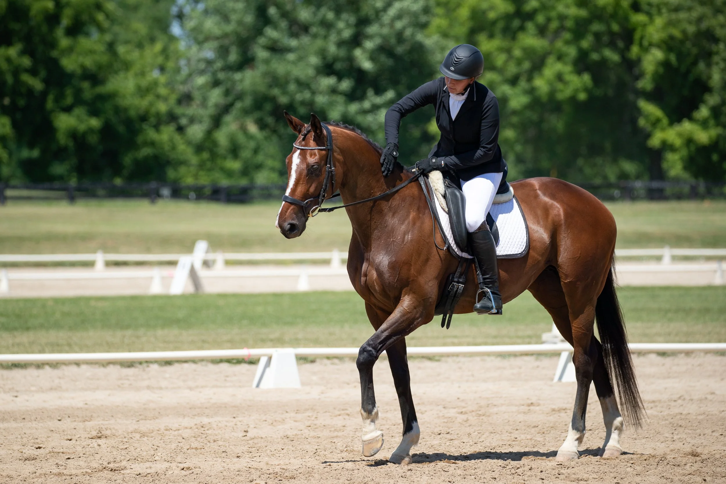WEB.SQ.KentuckyHorsePark.Dressage.HorseTrials-14.jpg