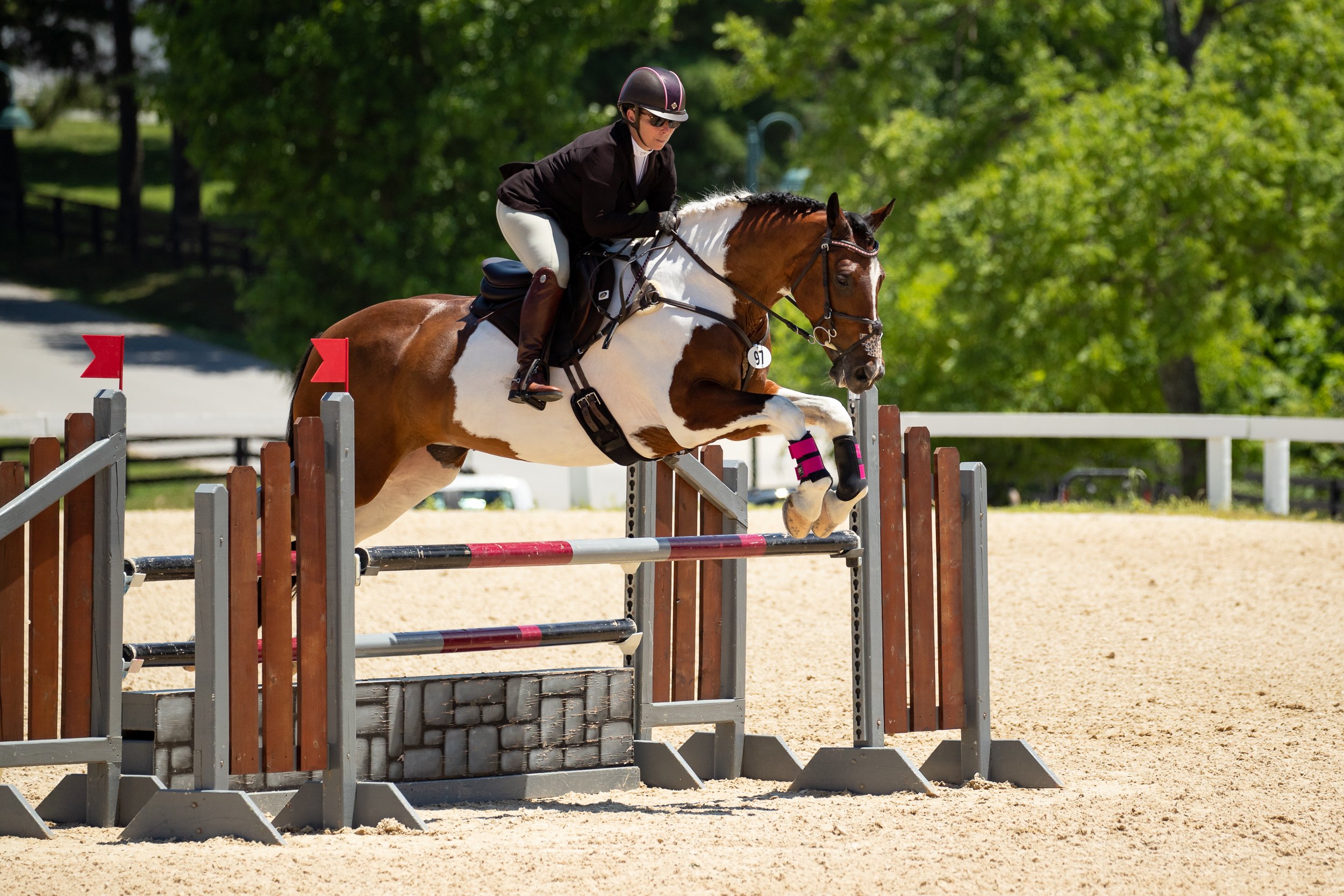 WEB.SQ.KentuckyHorsePark.ShowJumping.HorseTrials-12.jpg