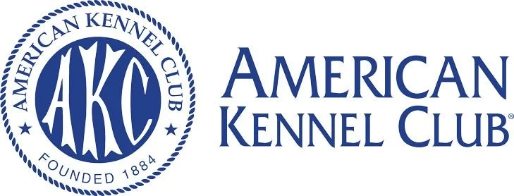 American Kennel Club logo, AKC Logo