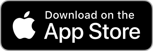 Download the Merla-Mae app on the App Store