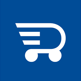 download-4.png
