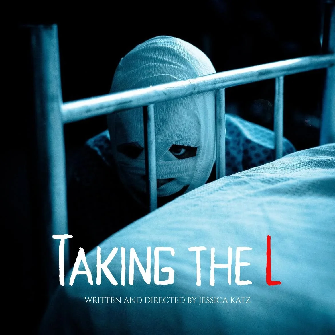 Taking the L Poster1 2.jpg