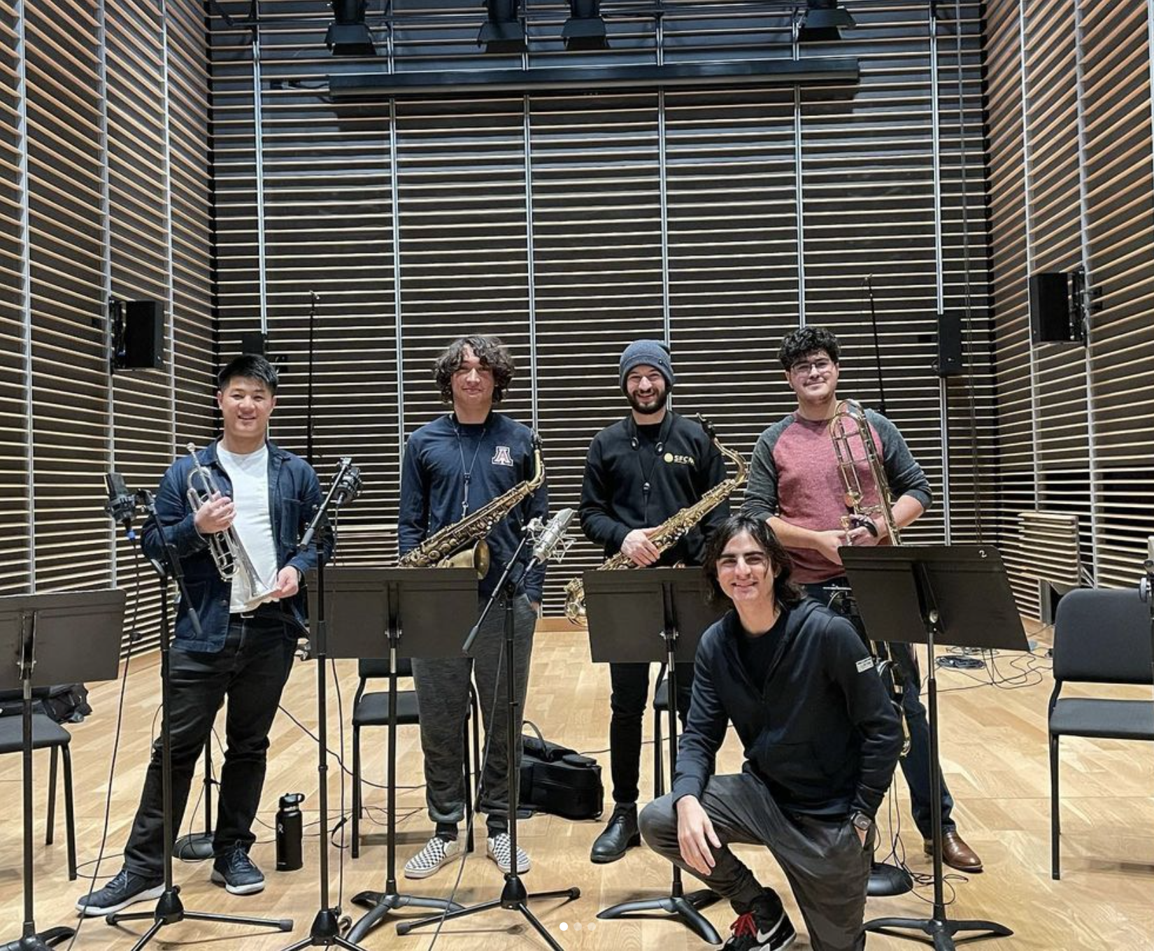 Screen Shot 2023-05-16 at 6.09.39 PM.png