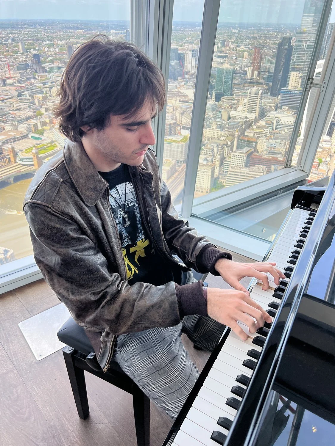 JacobPianoPic.jpg