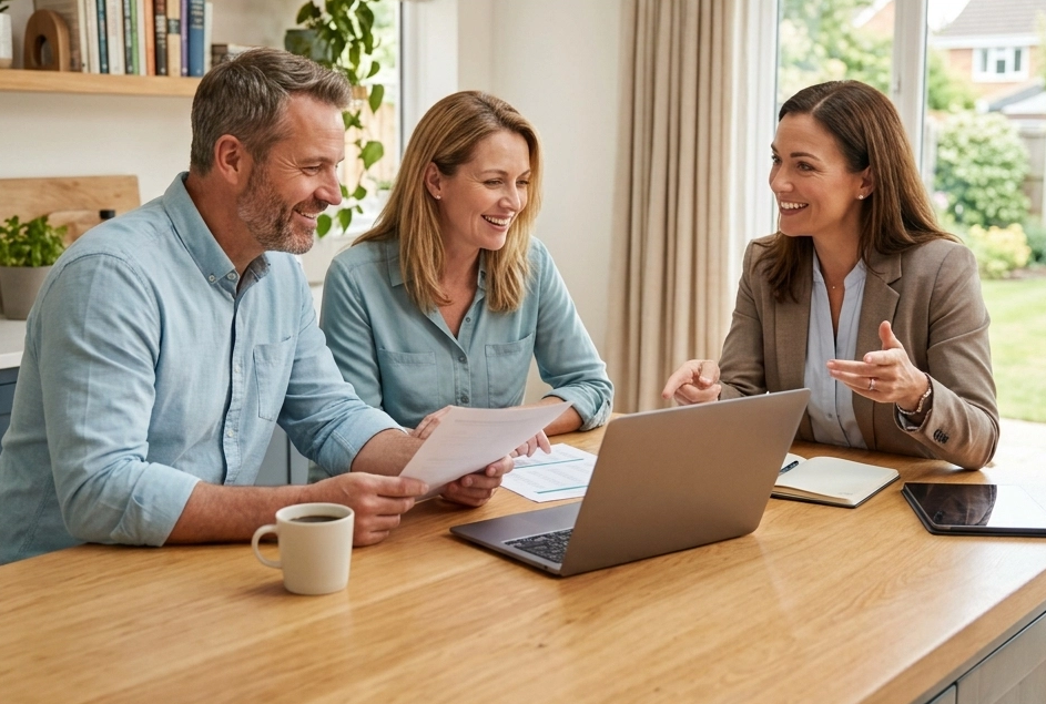 The "No-Rollover" Secret: How to Get Professional Help Without Moving Your 401(k)