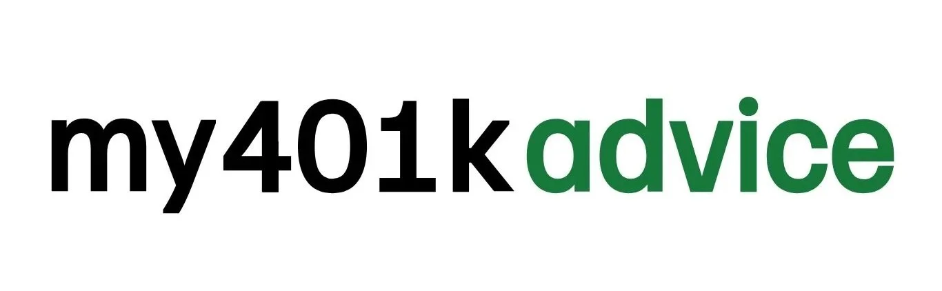 my401Kadvice