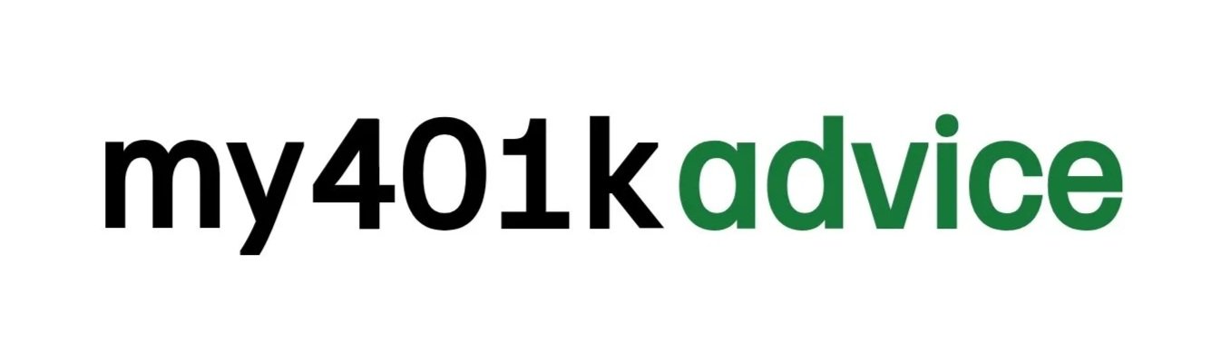 my401Kadvice