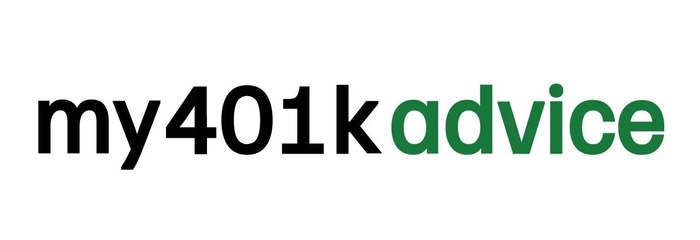 my401Kadvice