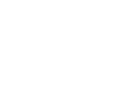 garyv_full_logos.png