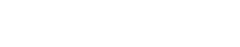 entrepreneur-logo.png