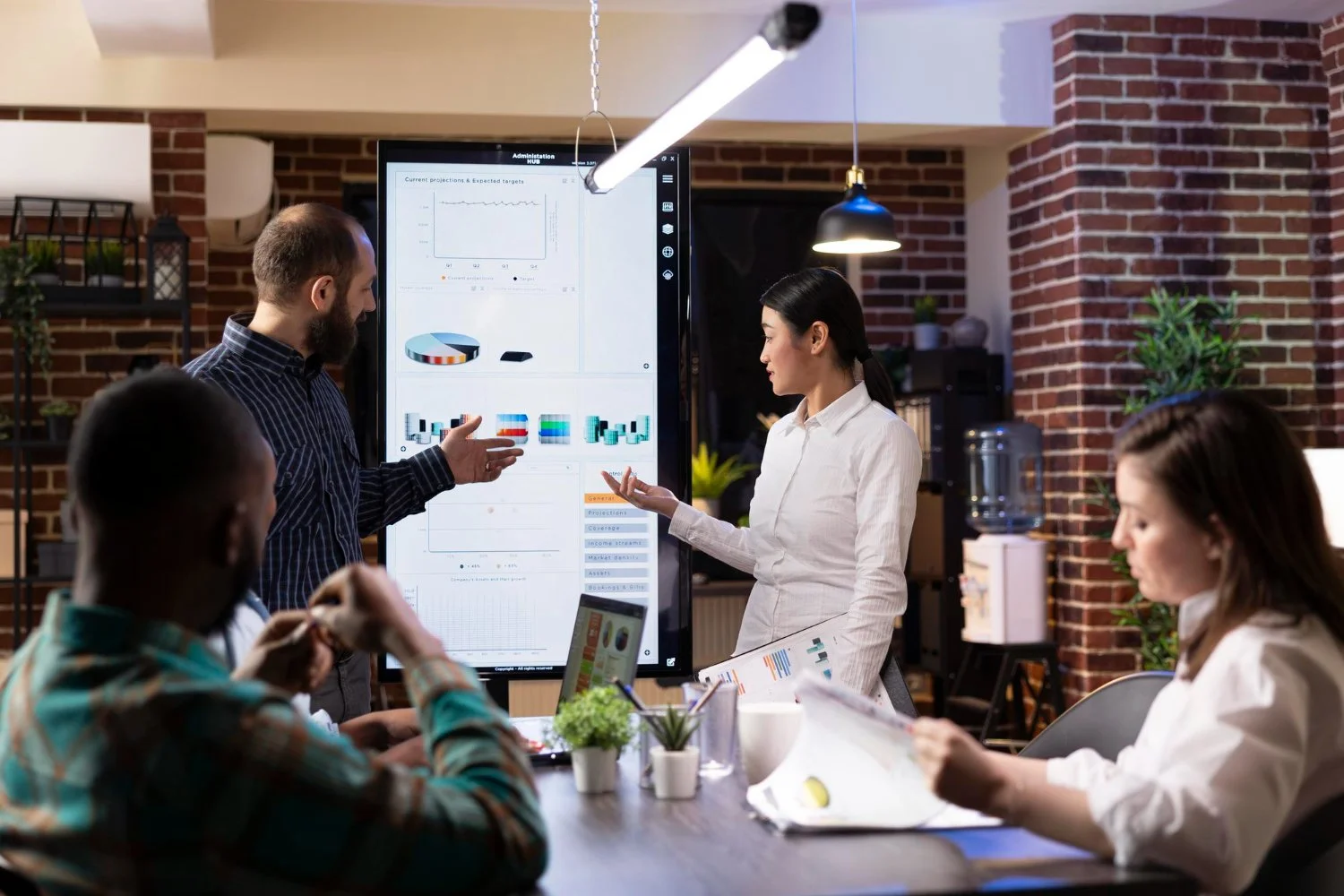 Why Traditional Hires Drain SaaS Marketing Agility