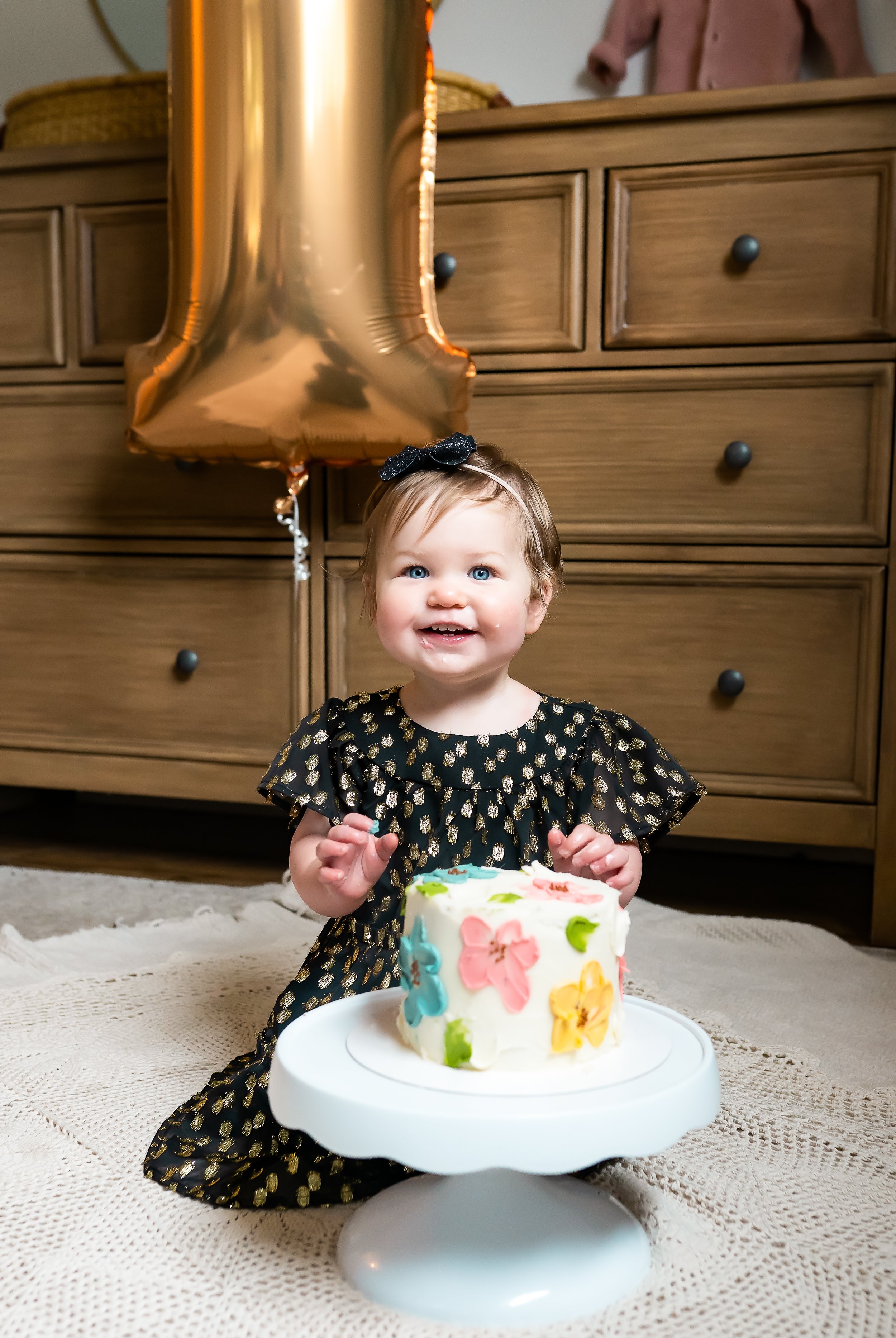 _DSC3512-Edit-2.jpg