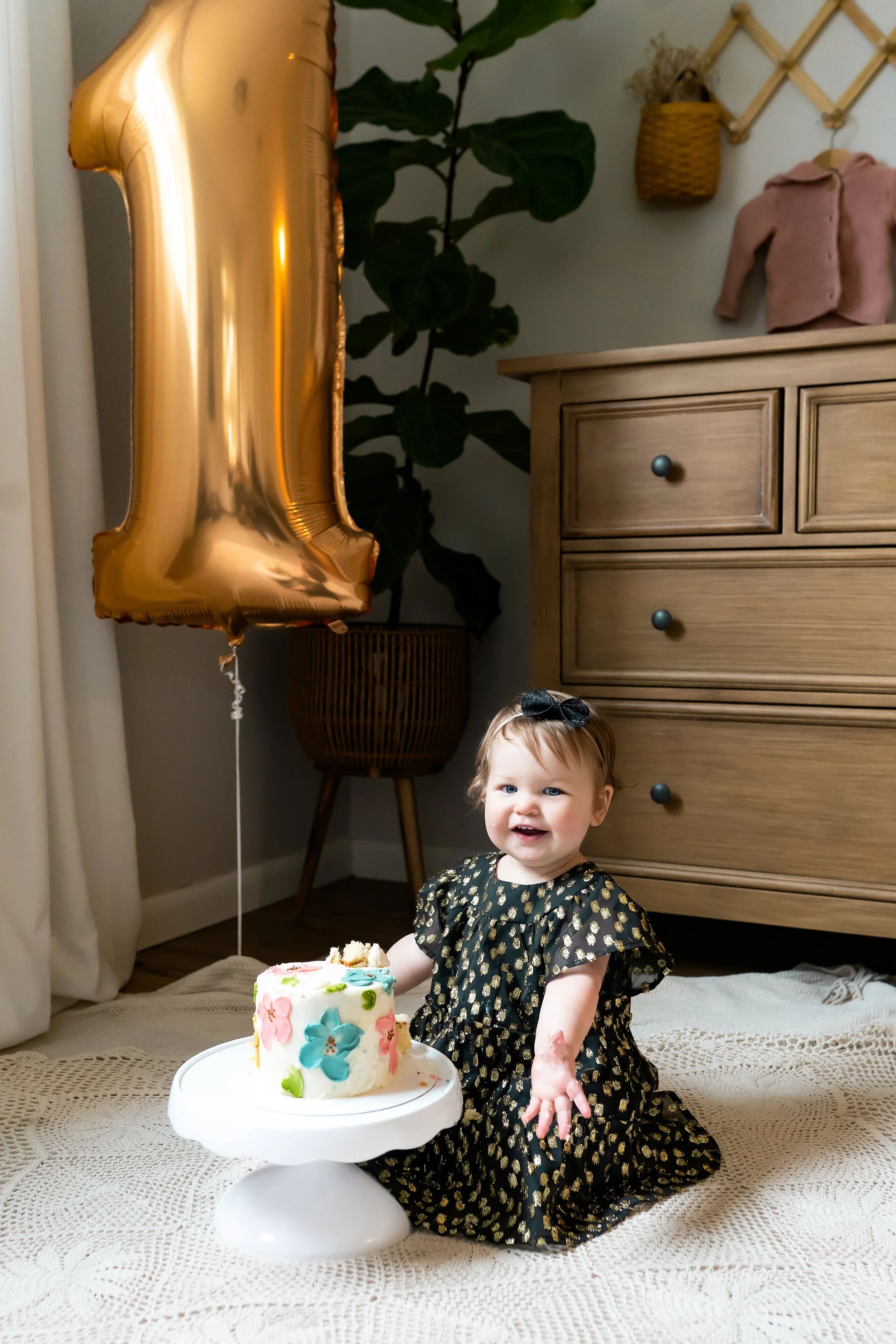 _DSC3587-2-Edit-2.jpg
