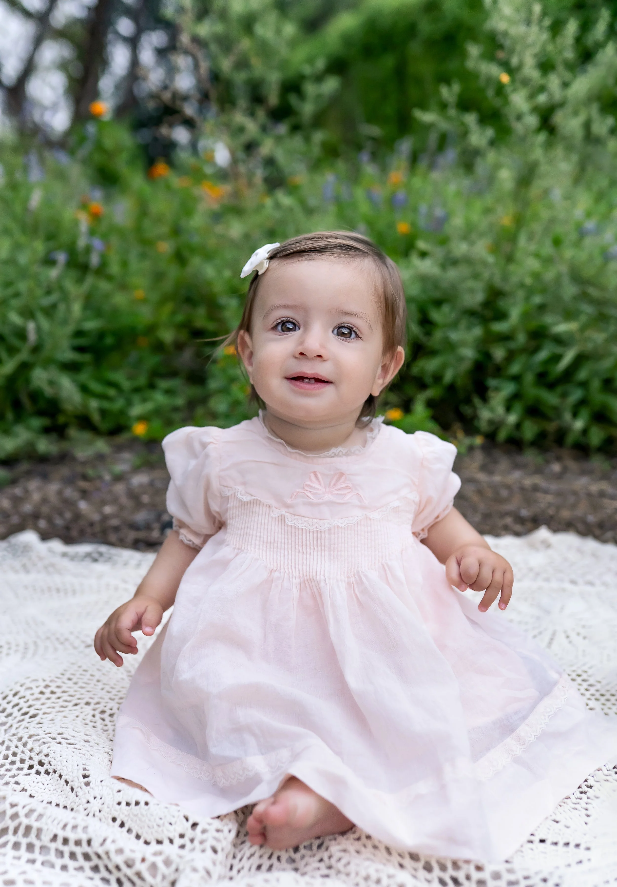 _DSC3304-Edit-3.jpg
