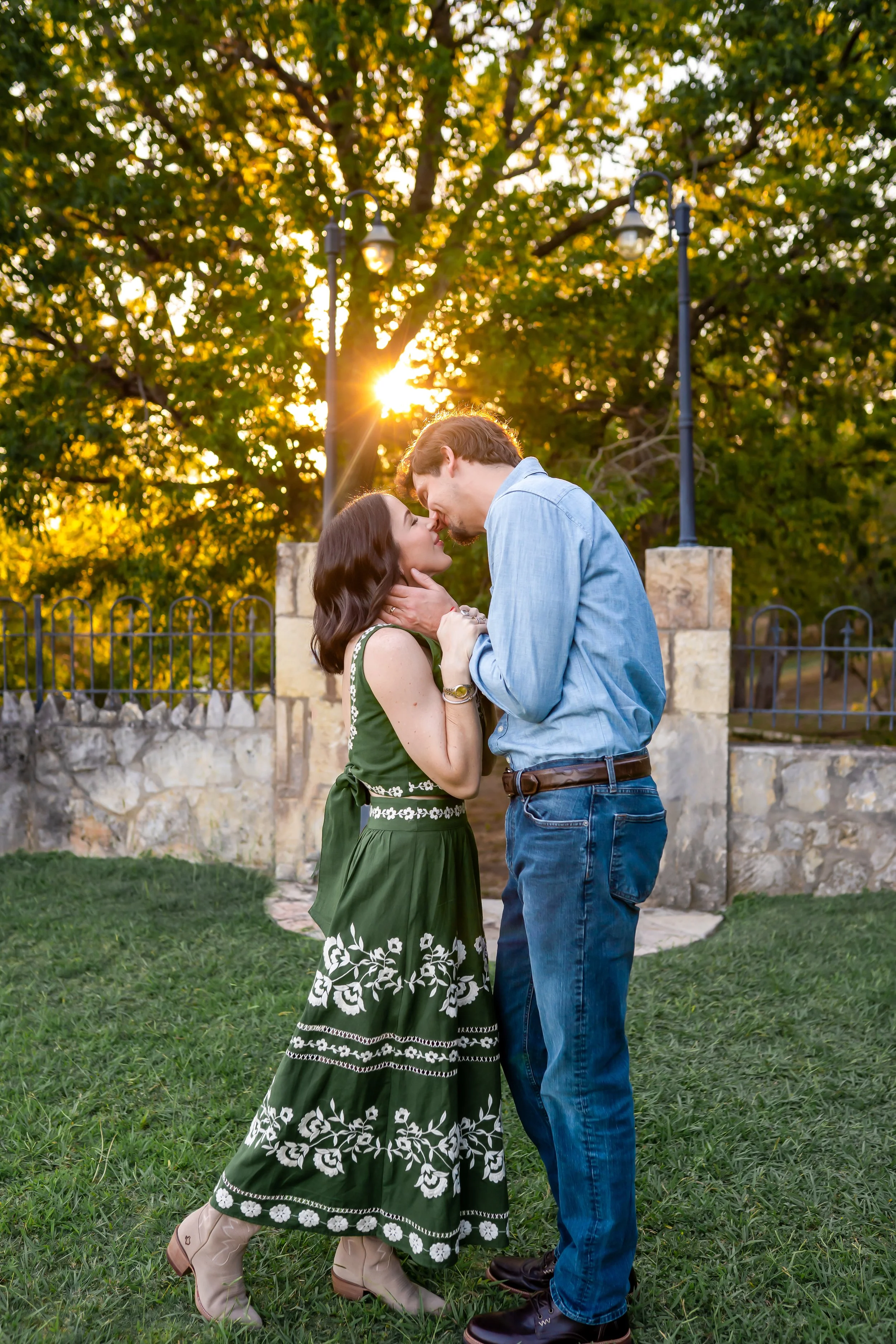 _DSC3897-Edit-2.jpg