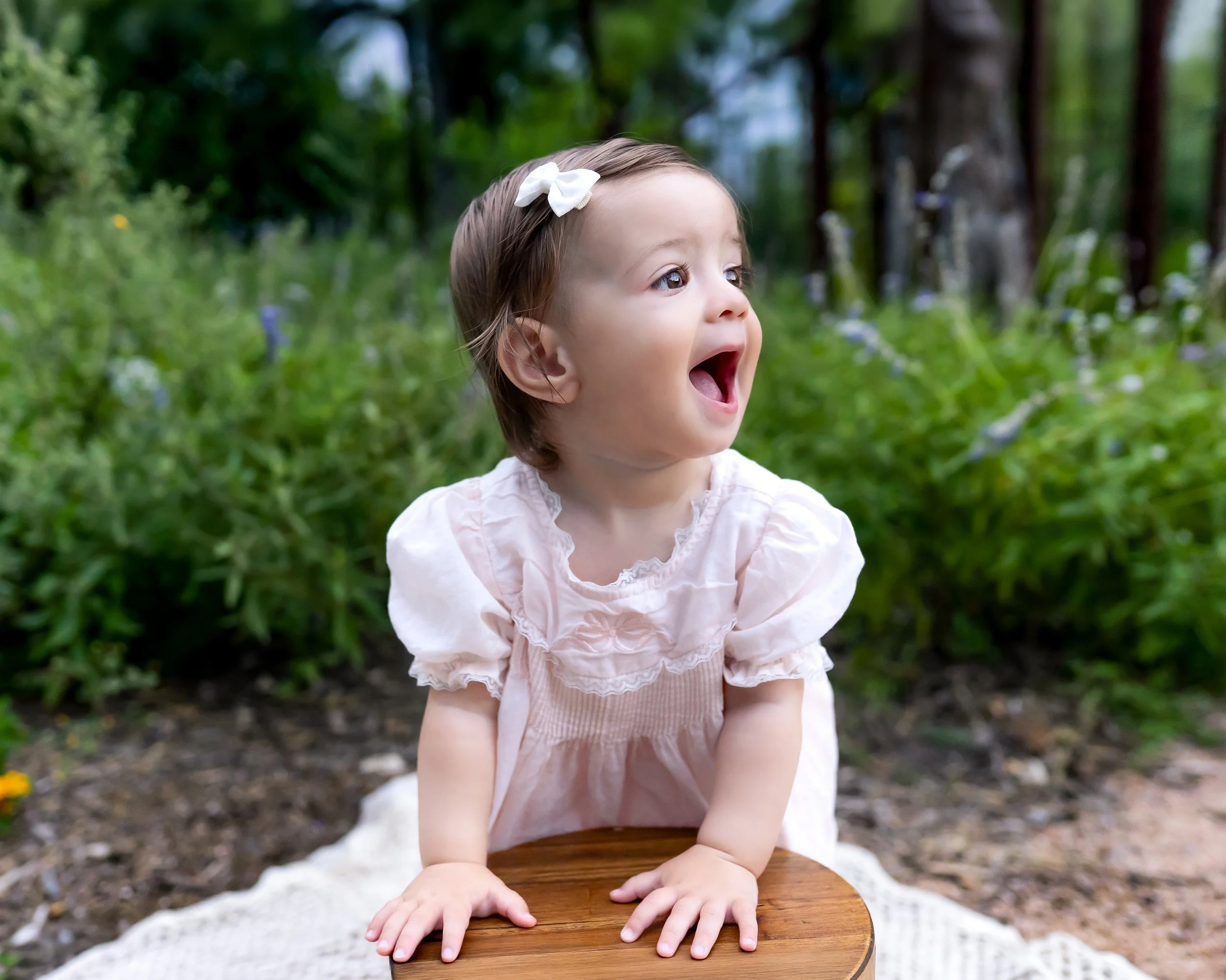 _DSC3343-Edit-2.jpg