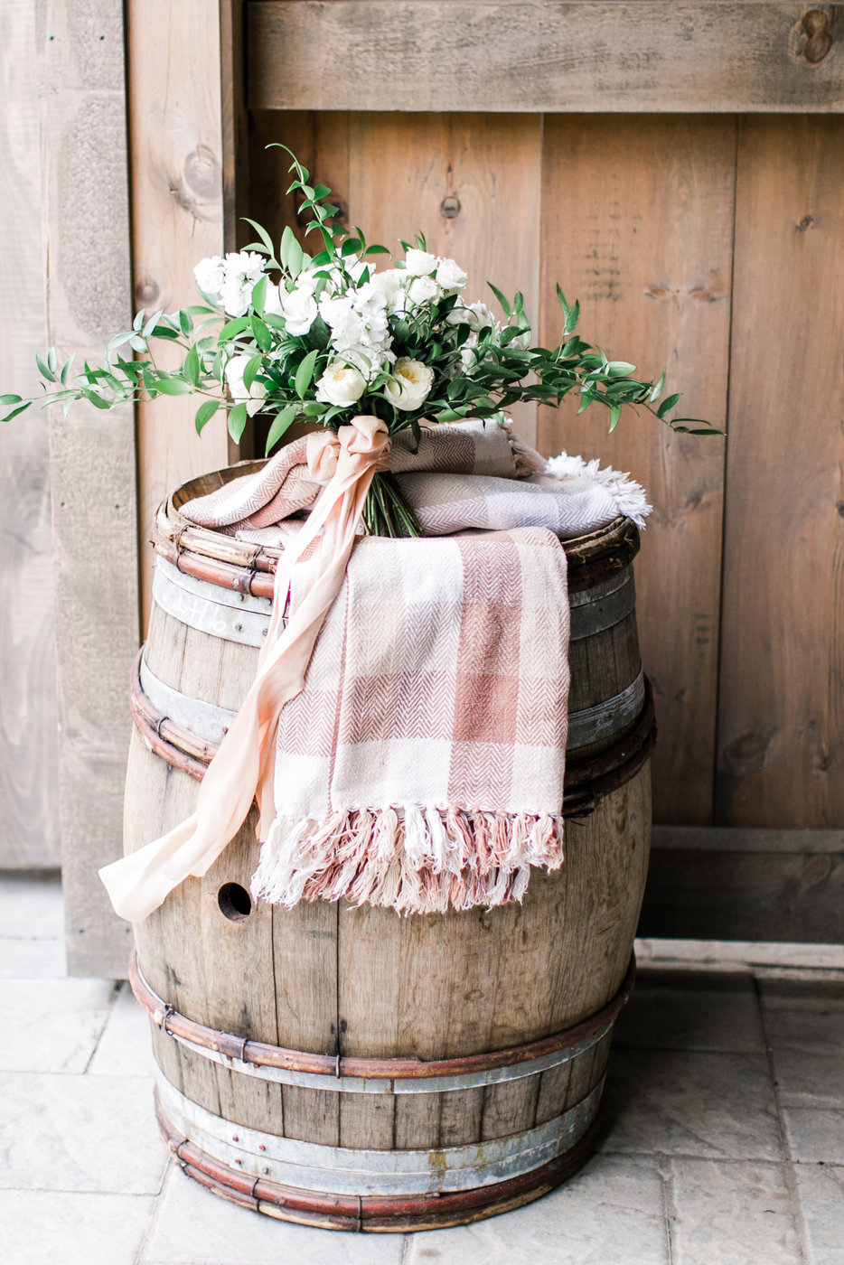 Just Blooms-DXVBD468030088.jpg